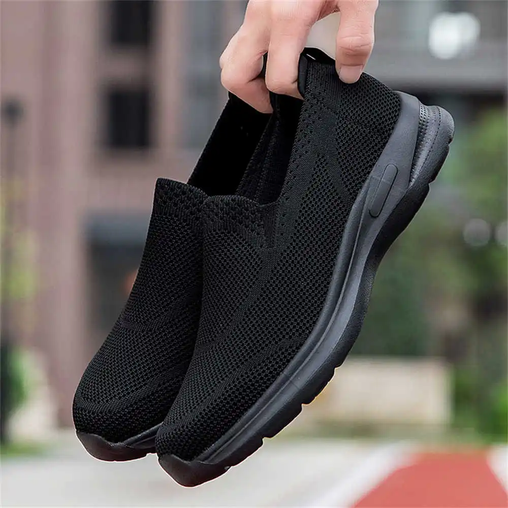 Wedding Supply Canada - Sem renda net botas masculinas para