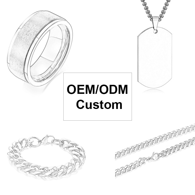 Wedding Support - MPrainbow suporta serviço personalizado OEM/ODM, como