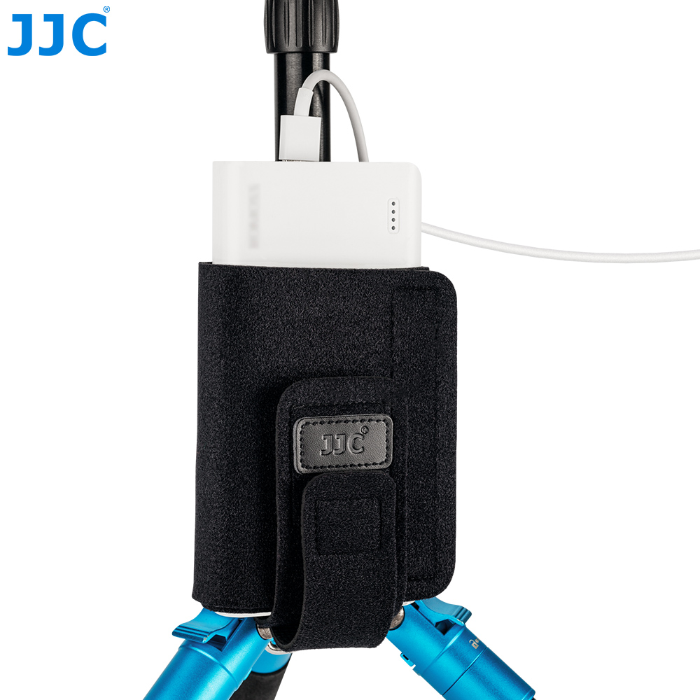 Wedding Power Supply - Jjc equipamento alça de montagem cabo