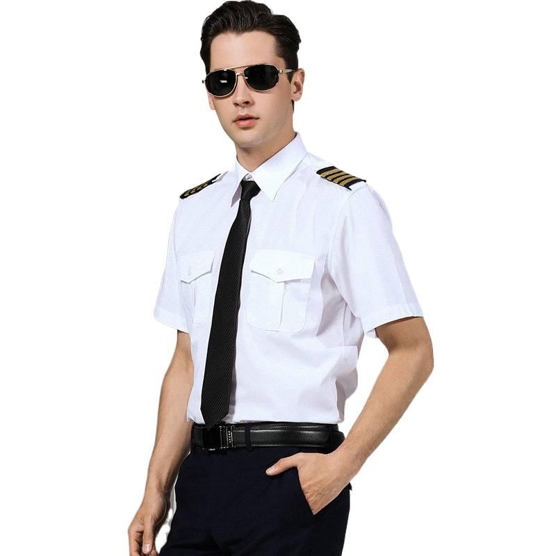 Wedding Job - Uniforme da força aérea de verão,