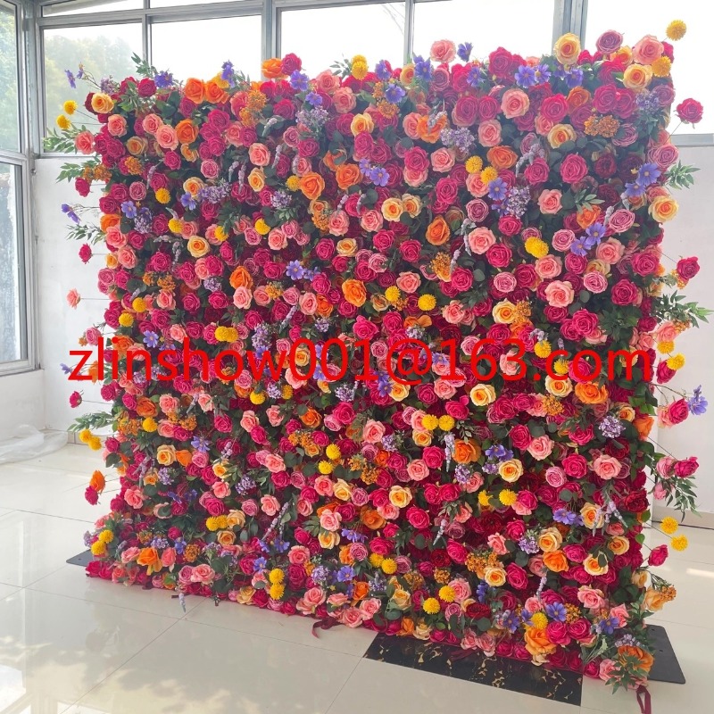 Wedding Party Supply Rentals - Evento festa aluguel suprimentos itens cabine