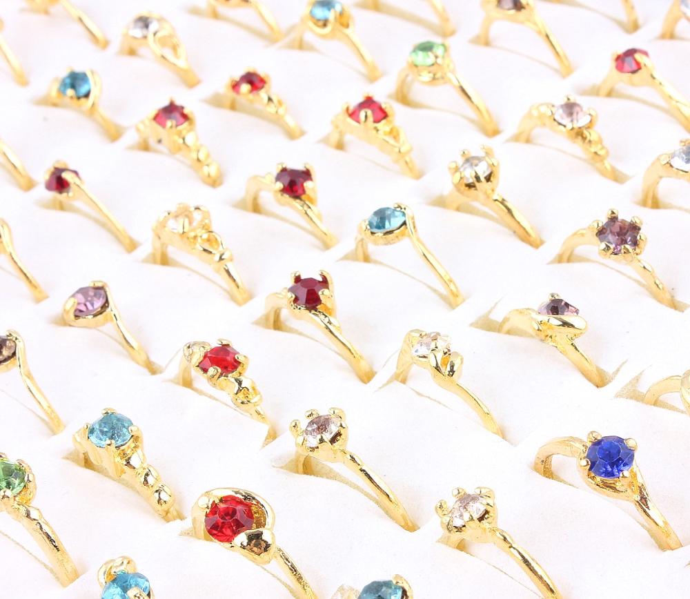 Wedding Job - Lotes de trabalho por atacado 20