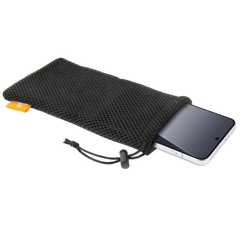 Bolsa de armazenamento de malh - Wedding Power Supply avaliação e preço