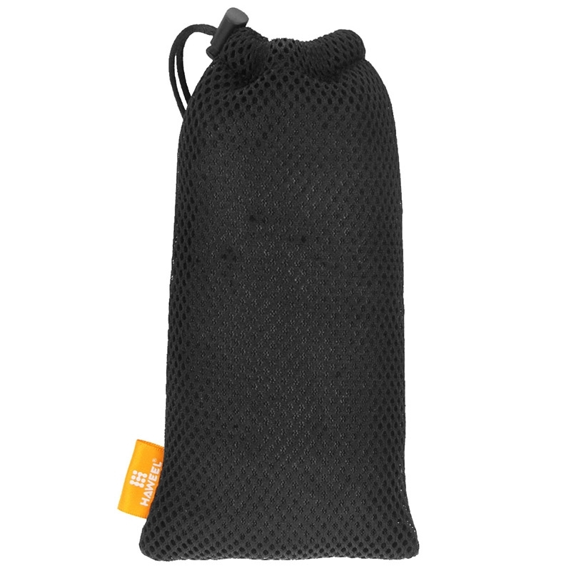 Bolsa de armazenamento de malh - Wedding Power Supply avaliação e preço