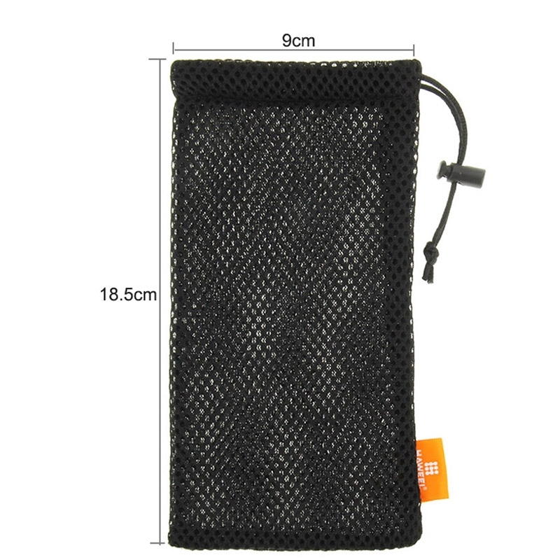 Bolsa de armazenamento de malh - Wedding Power Supply avaliação e preço
