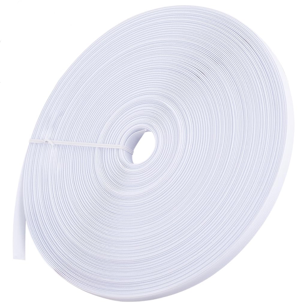 1 Rolo de Barbatana Flexível d - Wedding Support avaliação e preço