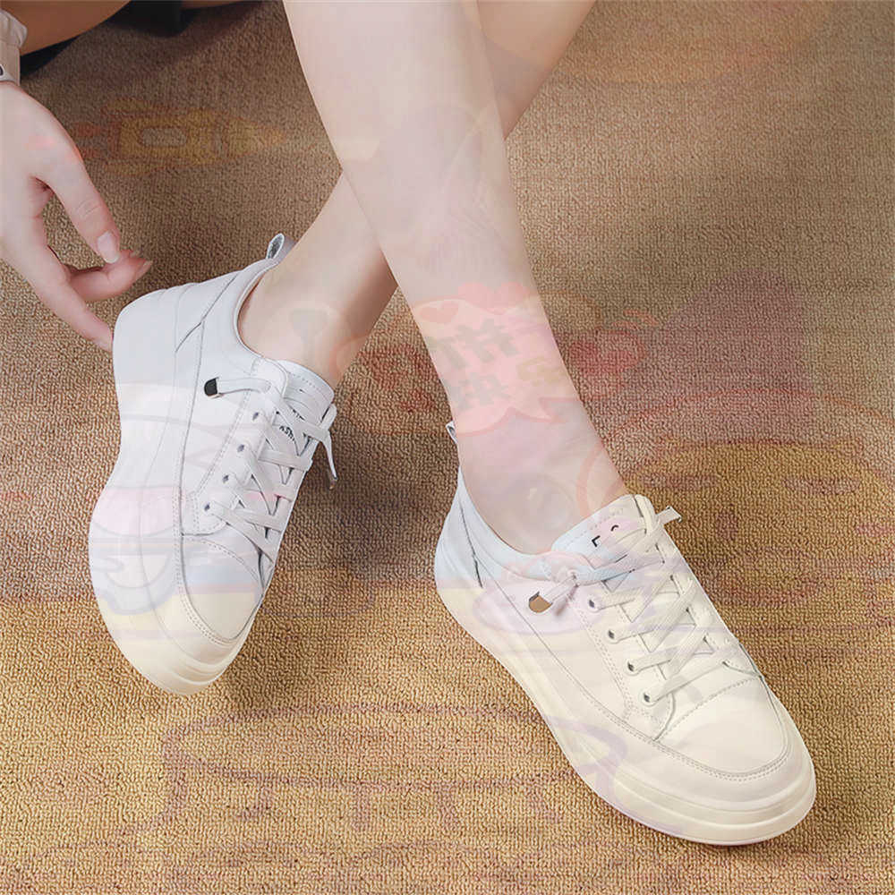 Lace-up chunky mocassins mulhe - Wedding Supply Canada avaliação e preço