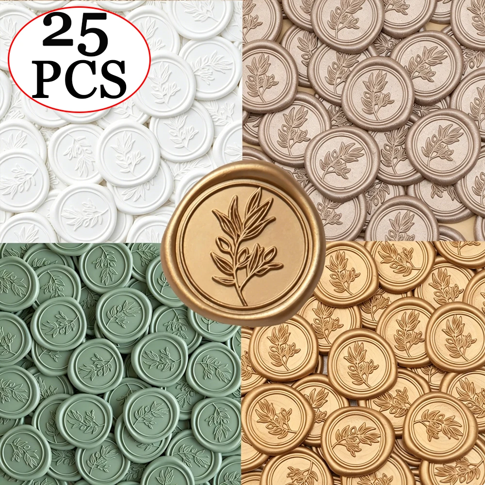 Conjunto com 25 Adesivos de Ce - Wedding Sutra avaliação e preço