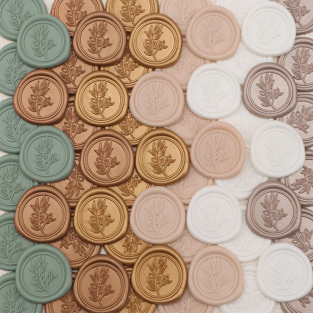 Conjunto com 25 Adesivos de Ce - Wedding Sutra avaliação e preço