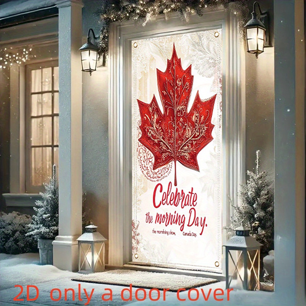 Banner 2D plano 1 unidade - Ca - Wedding Supply Canada avaliação e preço