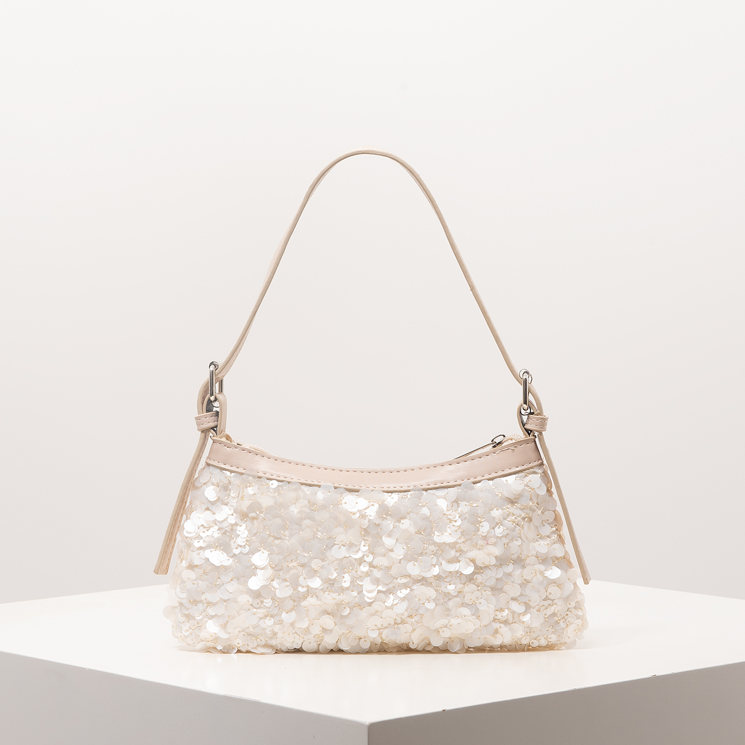 Bolsas para Mulheres, Bolsa de - Wedding Vendor avaliação e preço