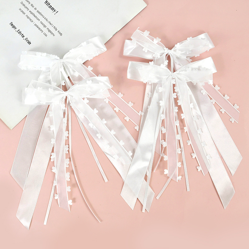 10/20 pçs laço de casamento fi - Table Number Gold avaliação e preço