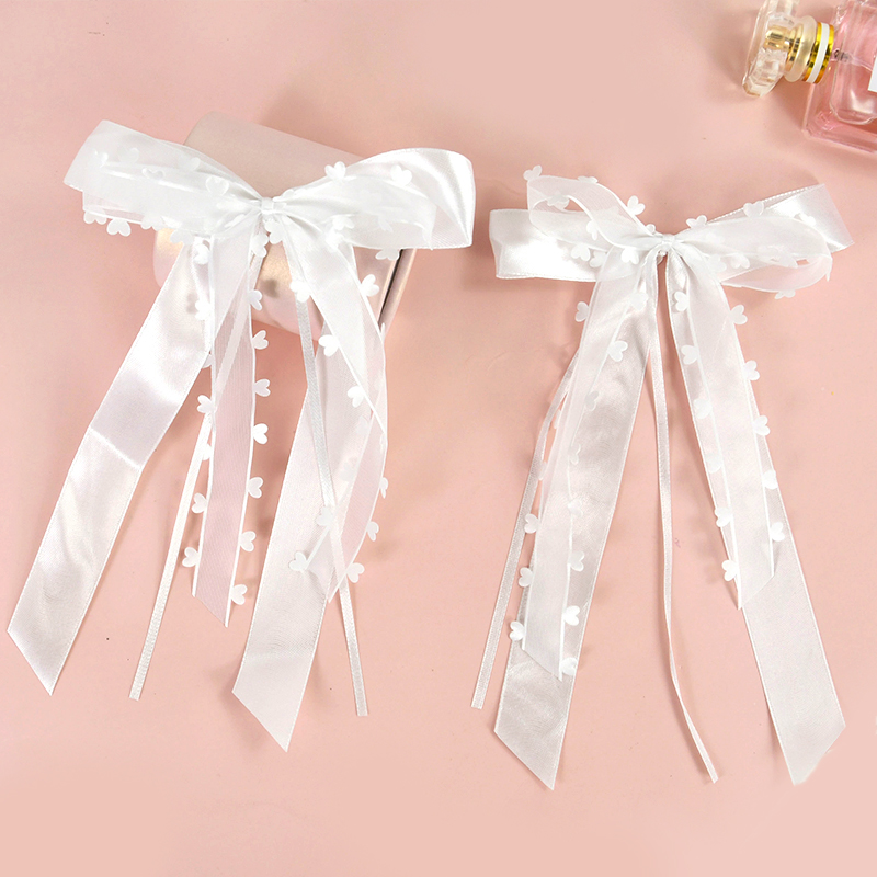 10/20 pçs laço de casamento fi - Table Number Gold avaliação e preço