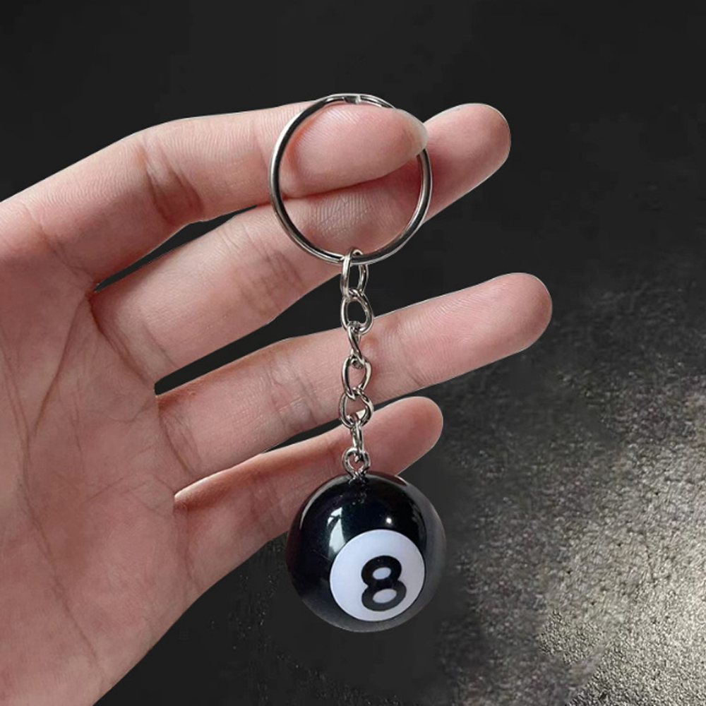 Moda criativa bilhar piscina c - Table Number Gold avaliação e preço