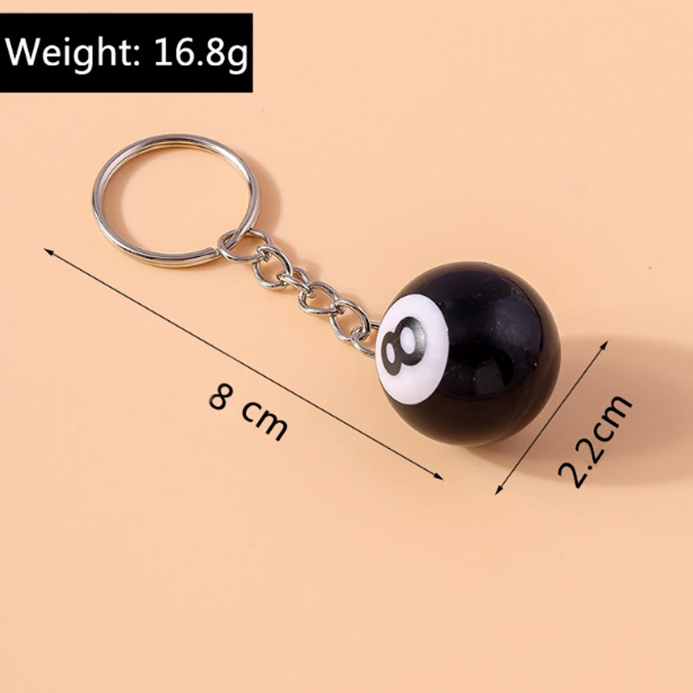 Moda criativa bilhar piscina c - Table Number Gold avaliação e preço
