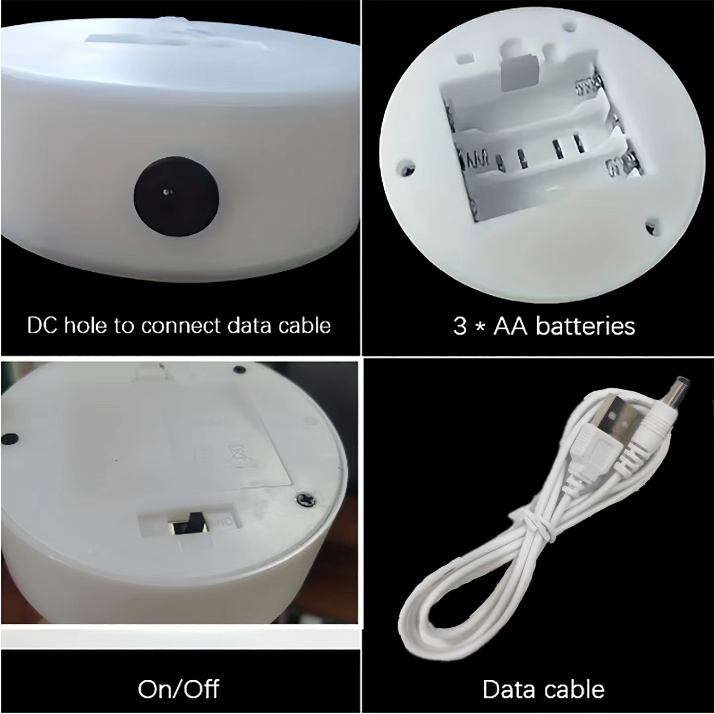 Luz neon em forma de coração,  - Wedding Power Supply avaliação e preço