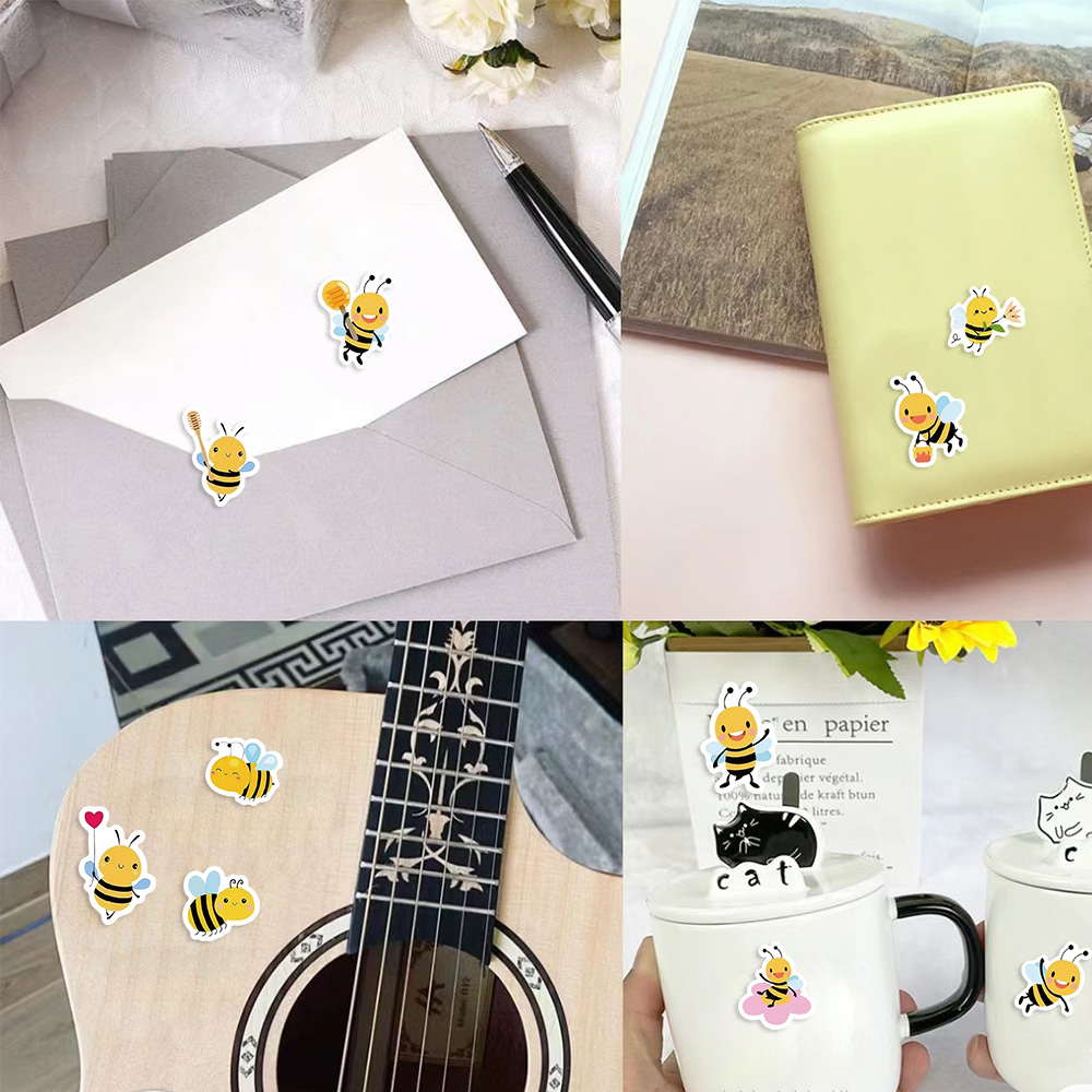 500 pçs dos desenhos animados  - Wedding Sutra avaliação e preço