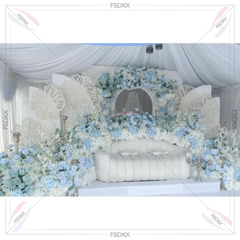 Suprimentos para Decoração de  - Wedding Party Supply Rentals avaliação e preço