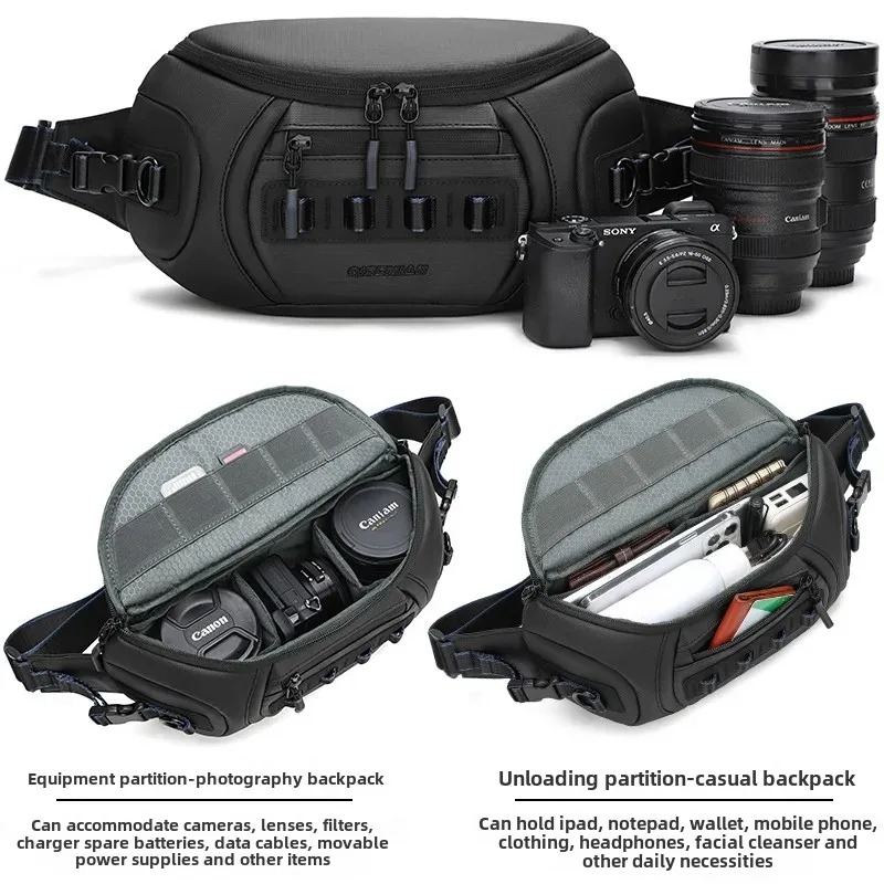 Bolsas de Câmera de Ombro para - Wedding Power Supply avaliação e preço
