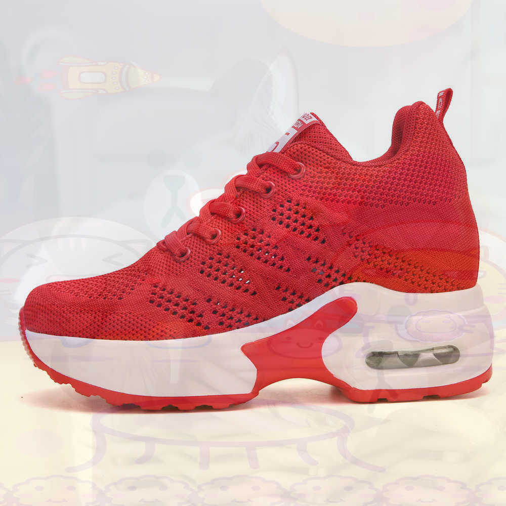 Vermelho tamanho 36 sapatos mu - Wedding Supply Canada avaliação e preço