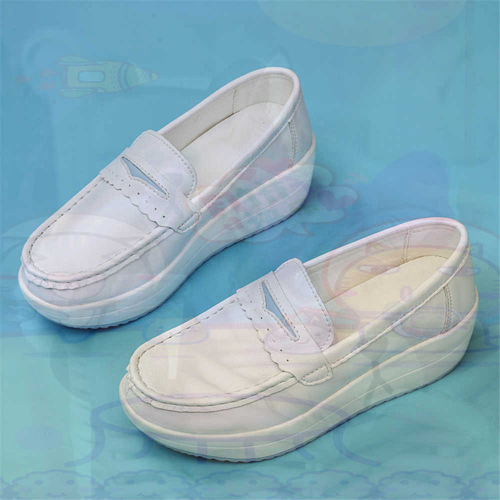 Plataforma inverno rosa tênis  - Wedding Supply Canada avaliação e preço