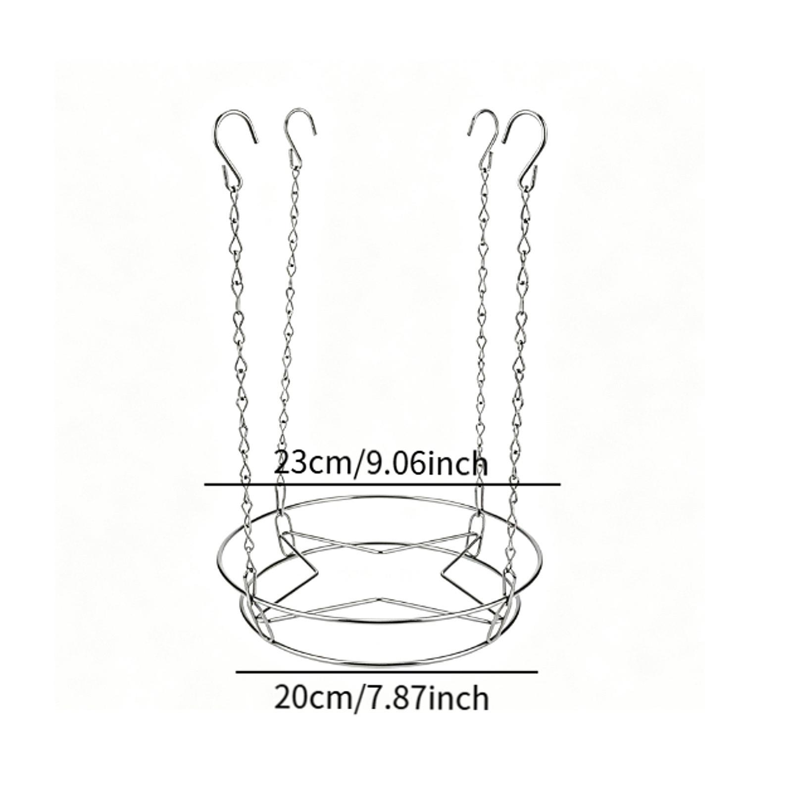 Suporte Ajustável para Vasos e - Wedding Support avaliação e preço