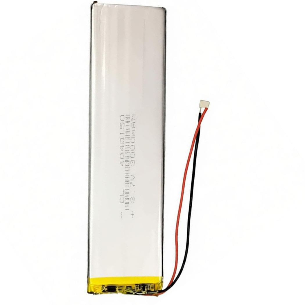 Bateria recarregável de políme - Wedding Power Supply avaliação e preço