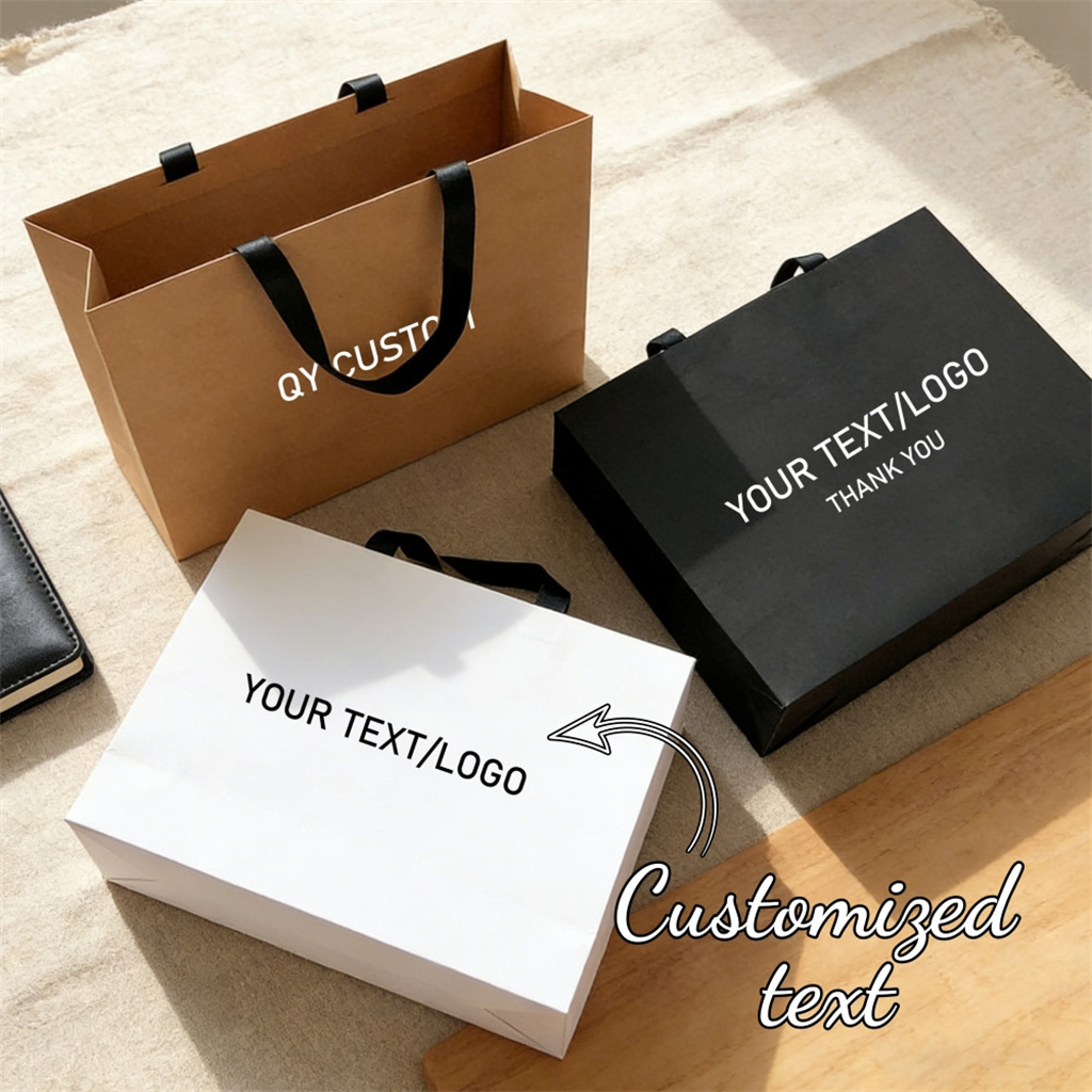 1pc Bolsa de Presente Personal - Wedding Vendor avaliação e preço