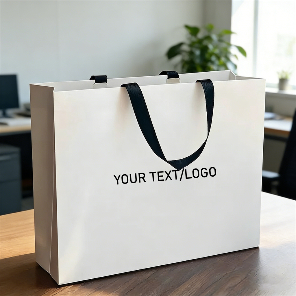 1pc Bolsa de Presente Personal - Wedding Vendor avaliação e preço