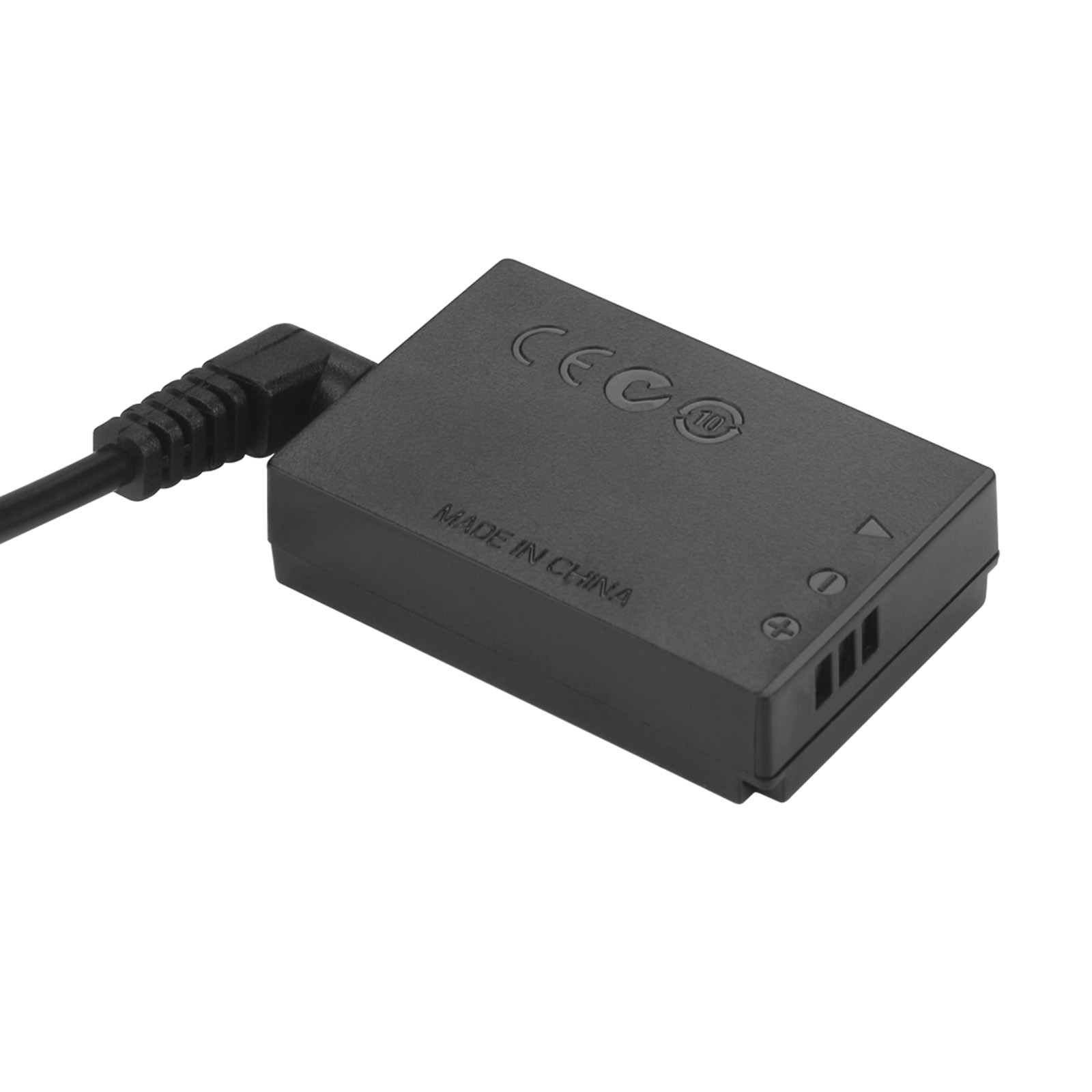 DR-E12 ACK-E12 LP-E12 LPE12 Ba - Wedding Power Supply avaliação e preço