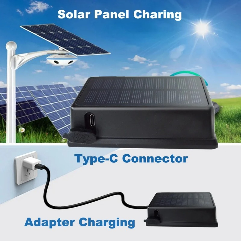 Banco de Energia Solar Magnéti - Wedding Power Supply avaliação e preço