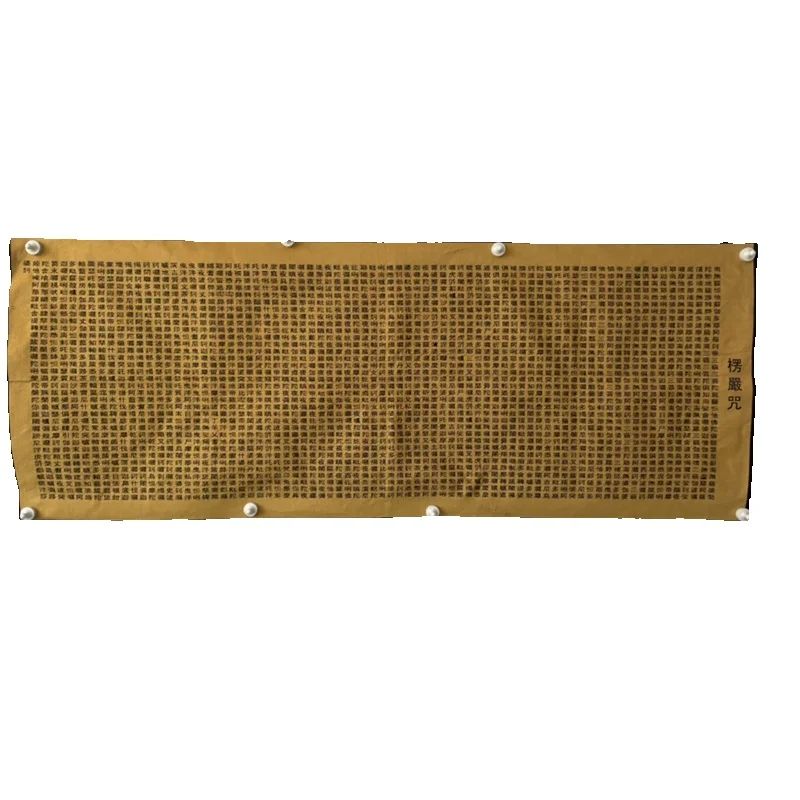 Pintura Decorativa de Parede c - Wedding Sutra avaliação e preço