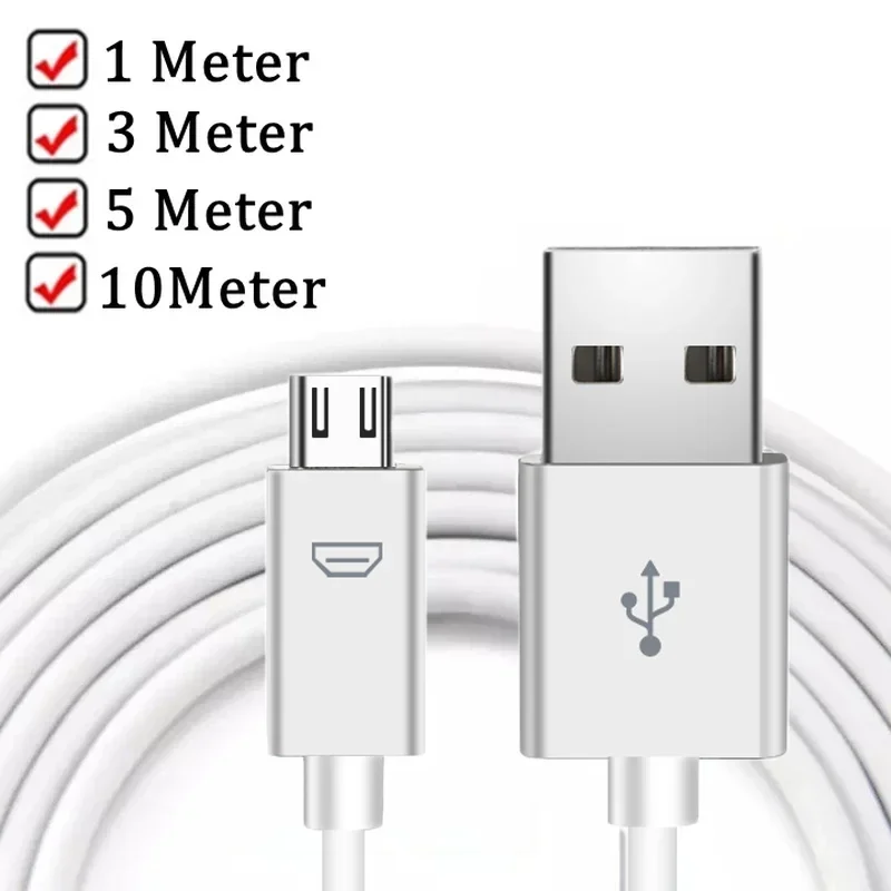 Cabo de carregamento rápido mi - Wedding Power Supply avaliação e preço