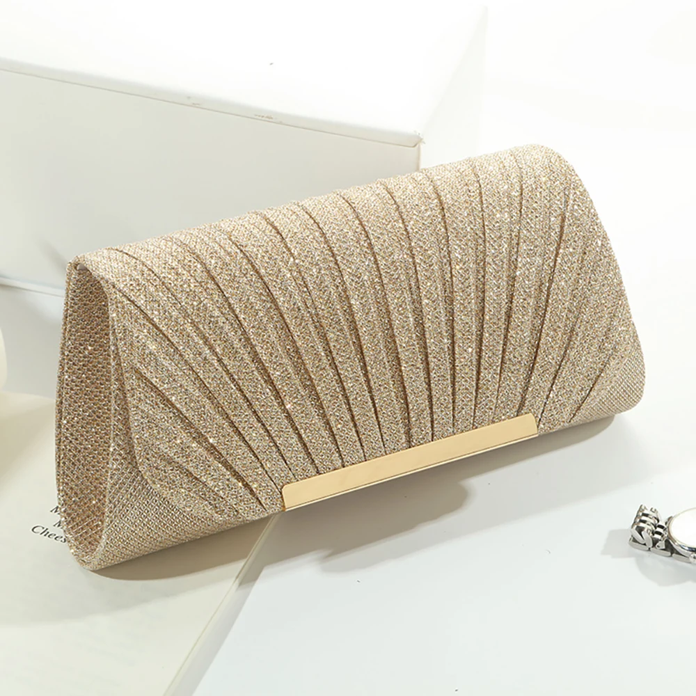 Bolsa de embreagem noite crist - Wedding Vendor avaliação e preço
