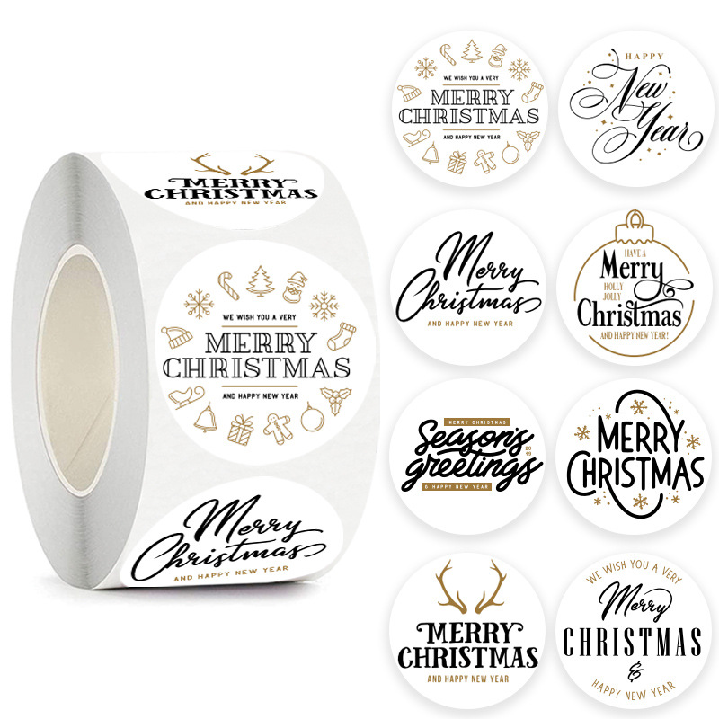 Obrigado Adesivos Decorativos  - Wedding Sutra avaliação e preço