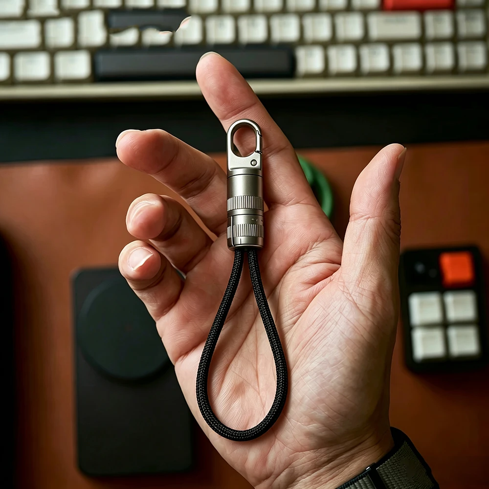 Cabo USB C para Tipo C de 20cm - Wedding Power Supply avaliação e preço