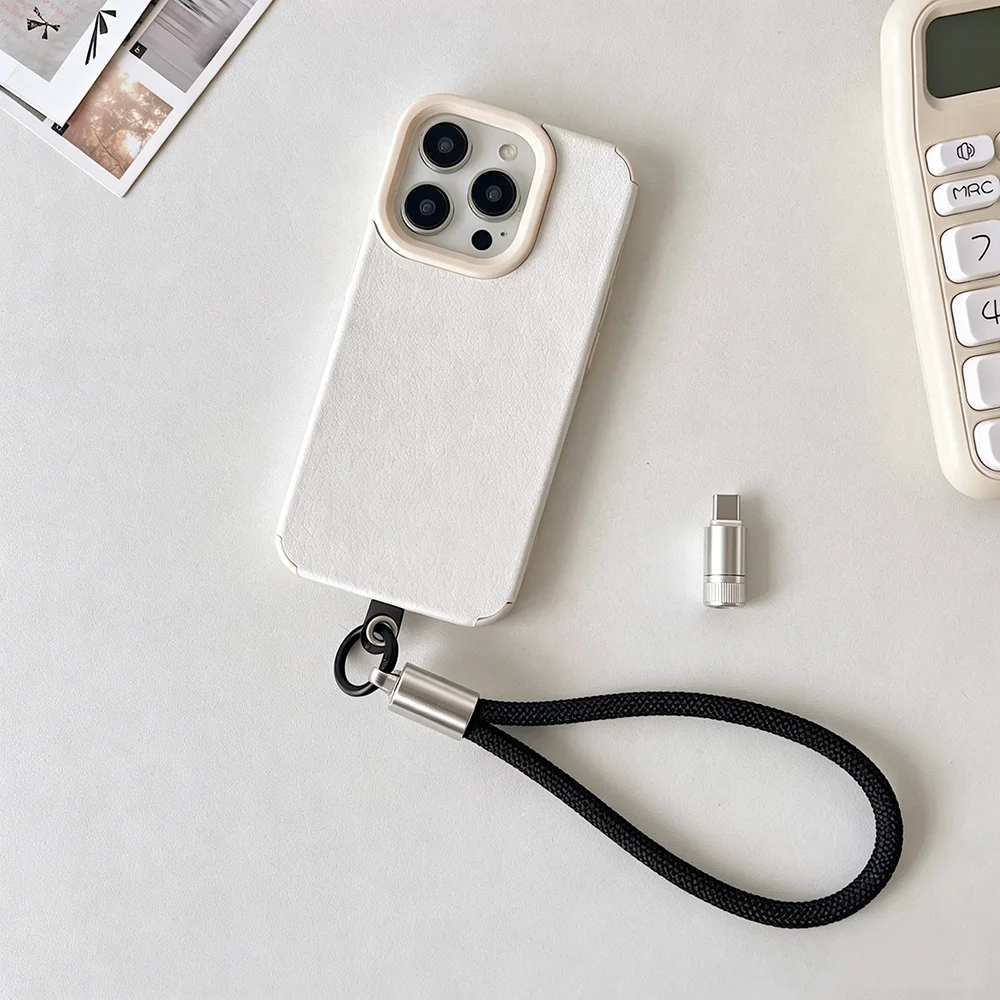 Cabo USB C para Tipo C de 20cm - Wedding Power Supply avaliação e preço