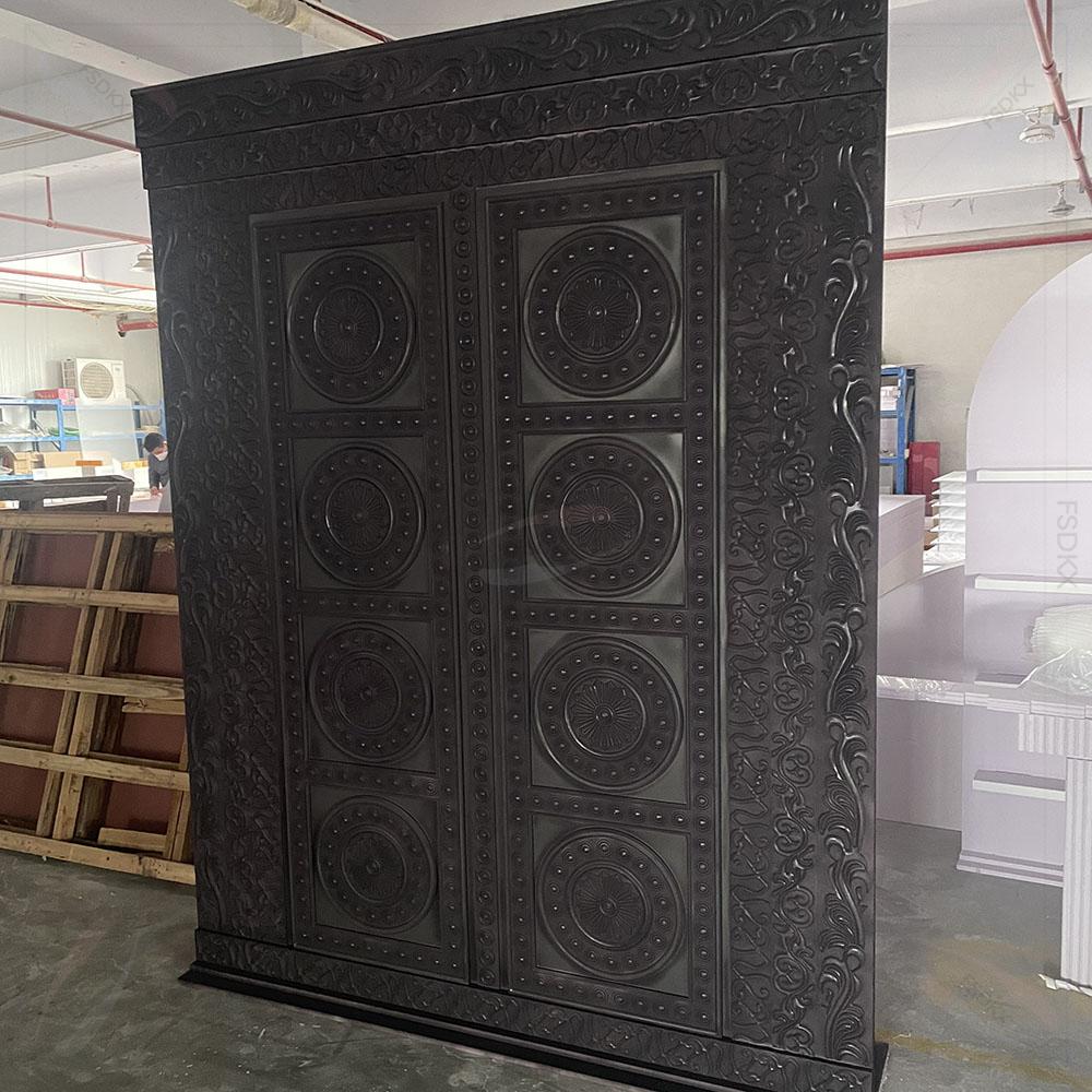 Suprimentos de Decoração para  - Indian Wedding Decor Supply avaliação e preço