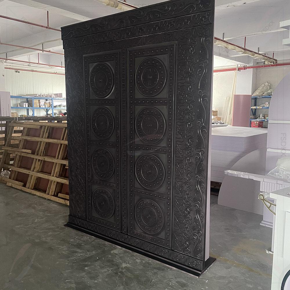 Suprimentos de Decoração para  - Indian Wedding Decor Supply avaliação e preço