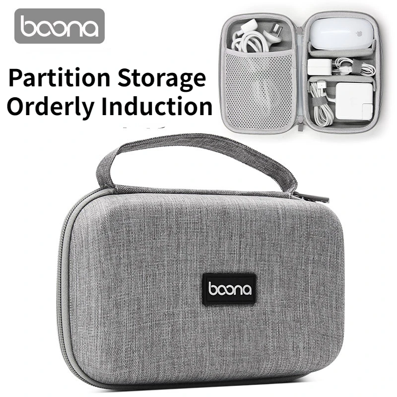 Boona sacos de armazenamento d - Wedding Power Supply avaliação e preço