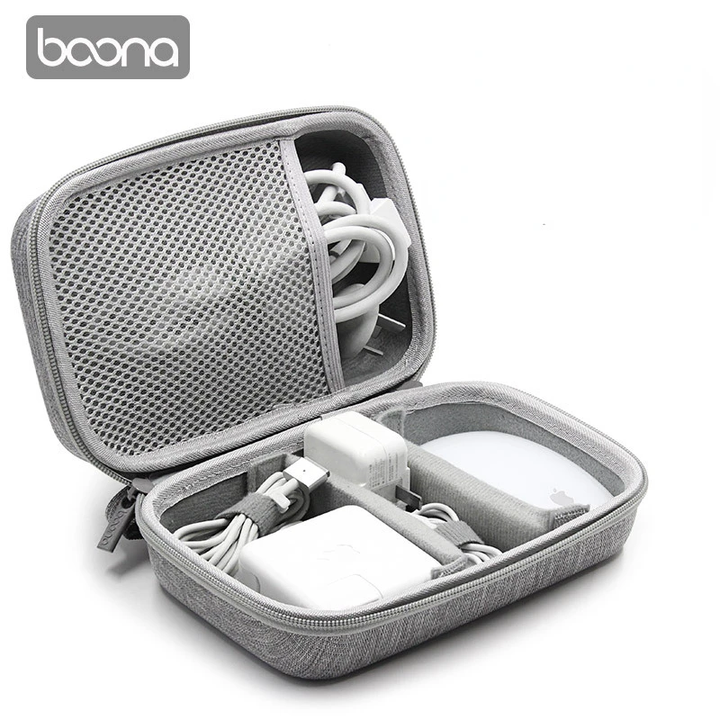 Boona sacos de armazenamento d - Wedding Power Supply avaliação e preço