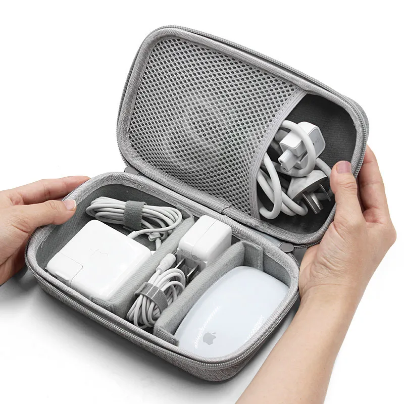 Boona sacos de armazenamento d - Wedding Power Supply avaliação e preço