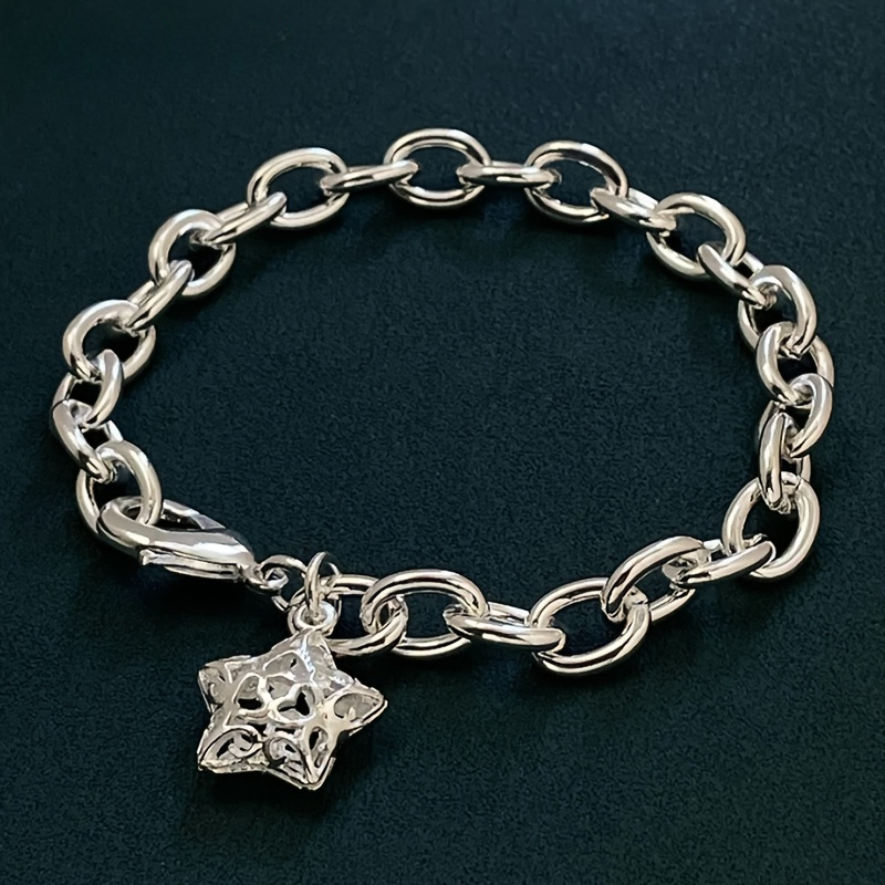 Oferta especial pulseira de co - Wedding Job avaliação e preço