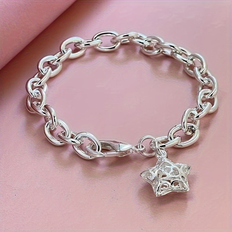 Oferta especial pulseira de co - Wedding Job avaliação e preço