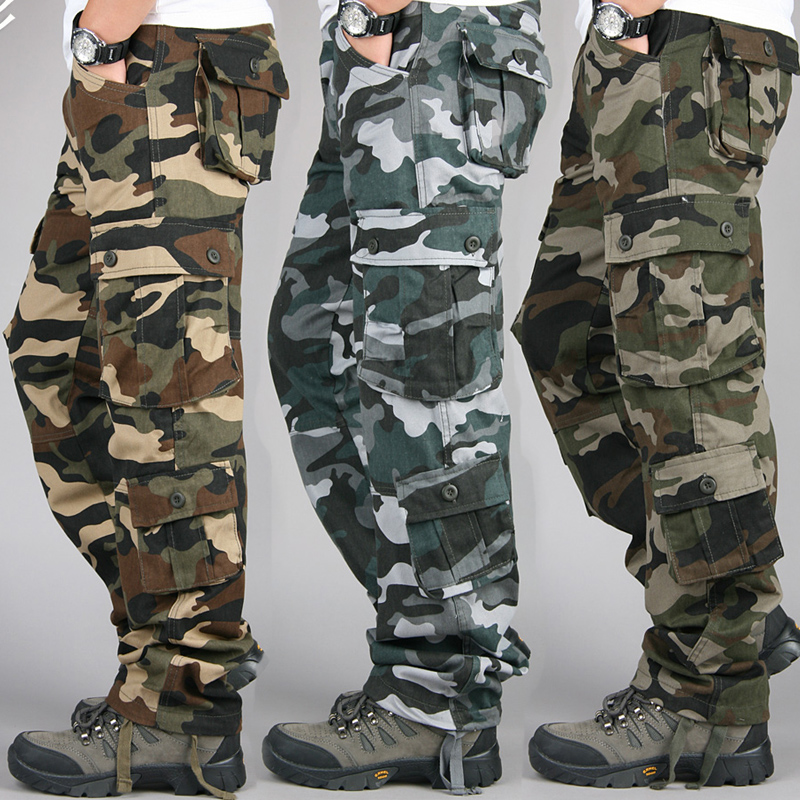 Macacão camuflado tático mascu - Wedding Job avaliação e preço