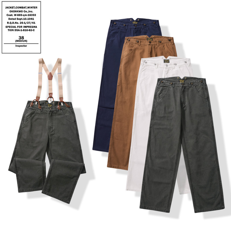 12oz 100% algodão masculino lo - Wedding Job avaliação e preço