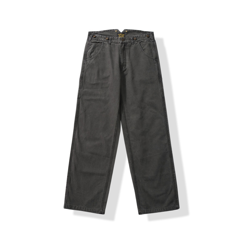 12oz 100% algodão masculino lo - Wedding Job avaliação e preço