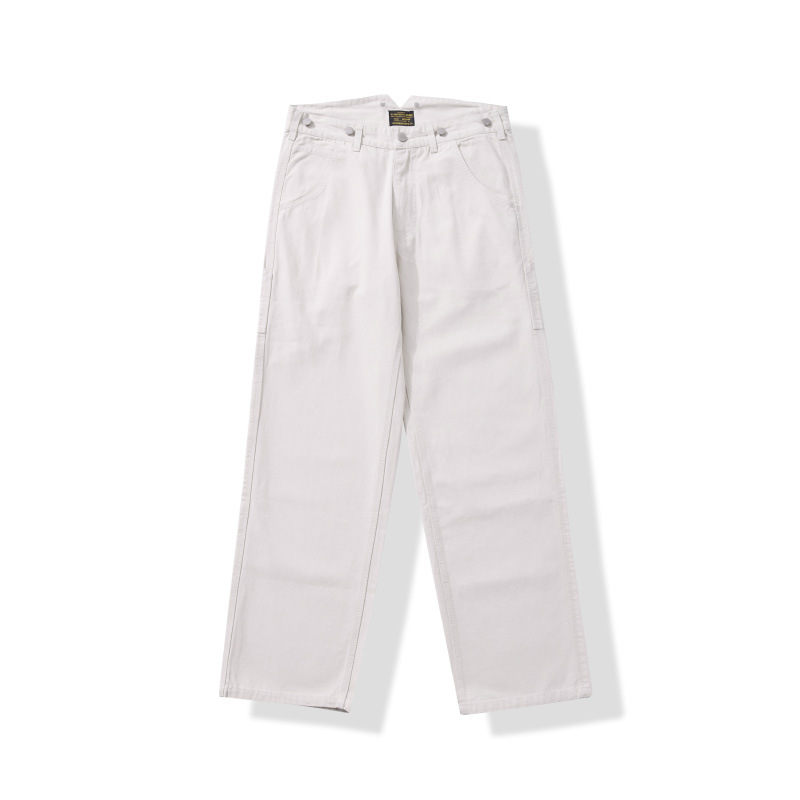 12oz 100% algodão masculino lo - Wedding Job avaliação e preço