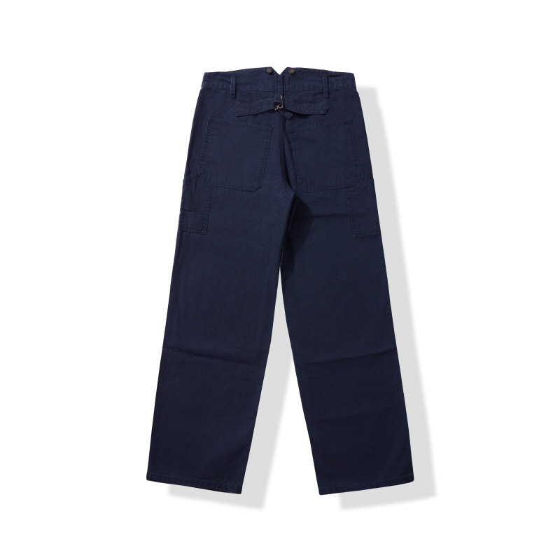 12oz 100% algodão masculino lo - Wedding Job avaliação e preço