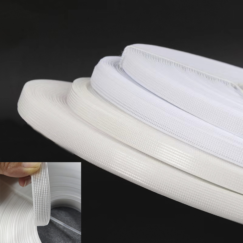 Tira de Suporte de Costura de  - Wedding Support avaliação e preço